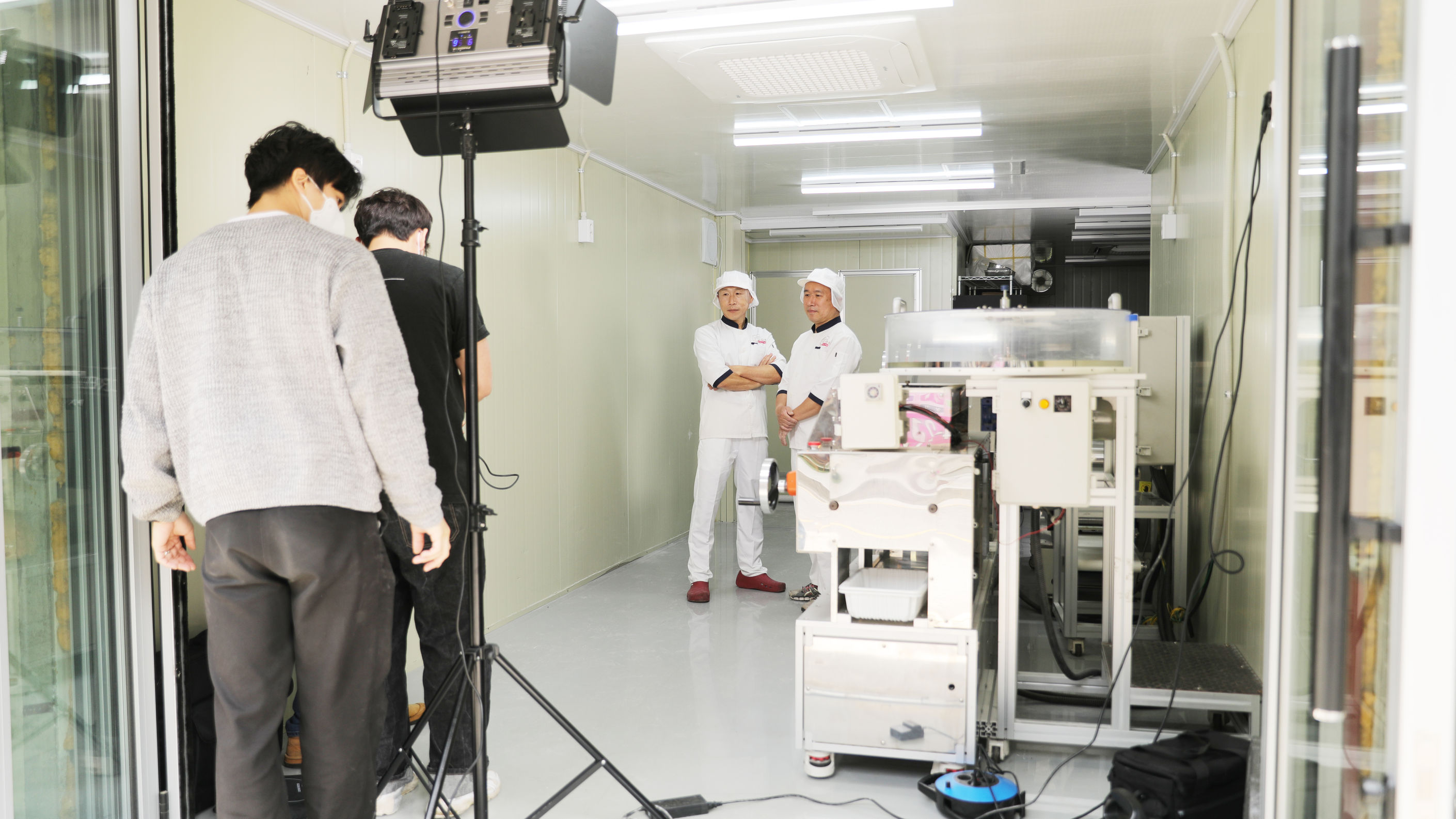 CF제작/TV광고/영상광고소재